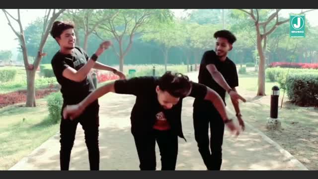 Funny song comedy dance whatsapp status video clips 36 second time tok status