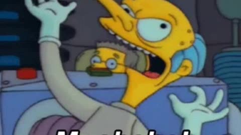 #funny video