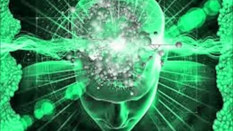 Living in a World of Being Offended