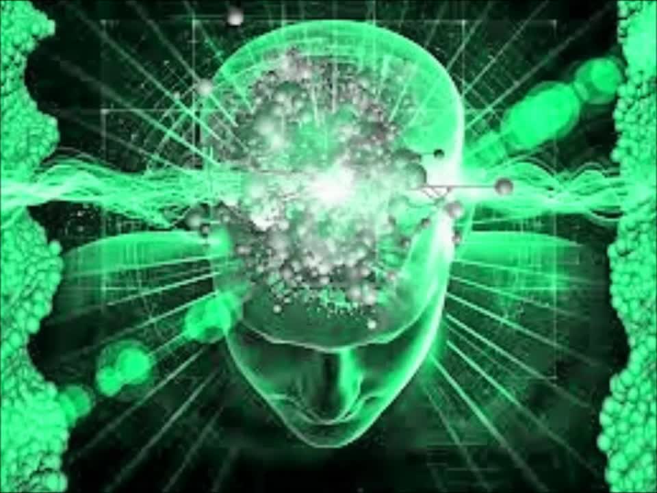 Living in a World of Being Offended