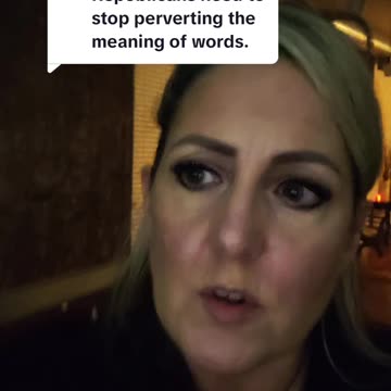 Liberals focus on race rather then on speaking truth