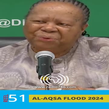 SA says Israeli has ignored ICJ ruling