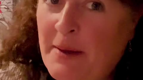 Did you enjoy the insects?