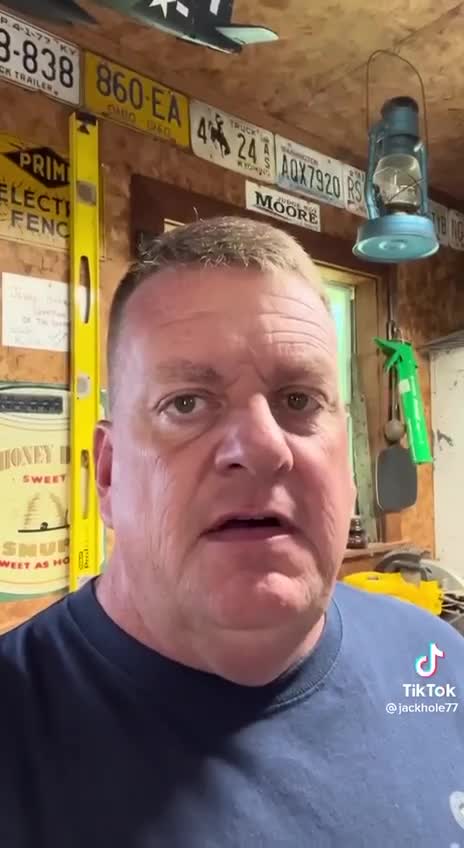 Energy Crisis Incoming