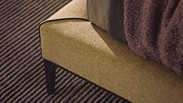 Poliform night area