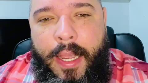 ARREPIÉNTETE Y VUELVE A DIOS