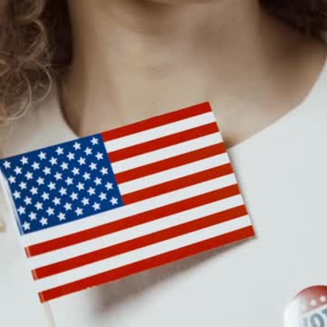 Let Us Start to Restore Our Faith