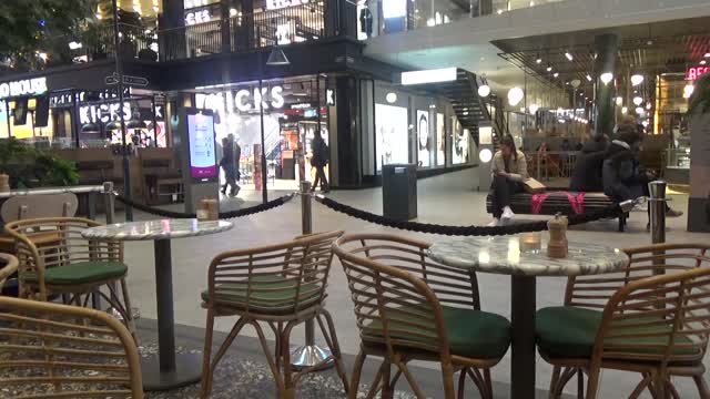 Lite bilder från dagen