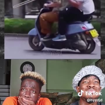 another day another church