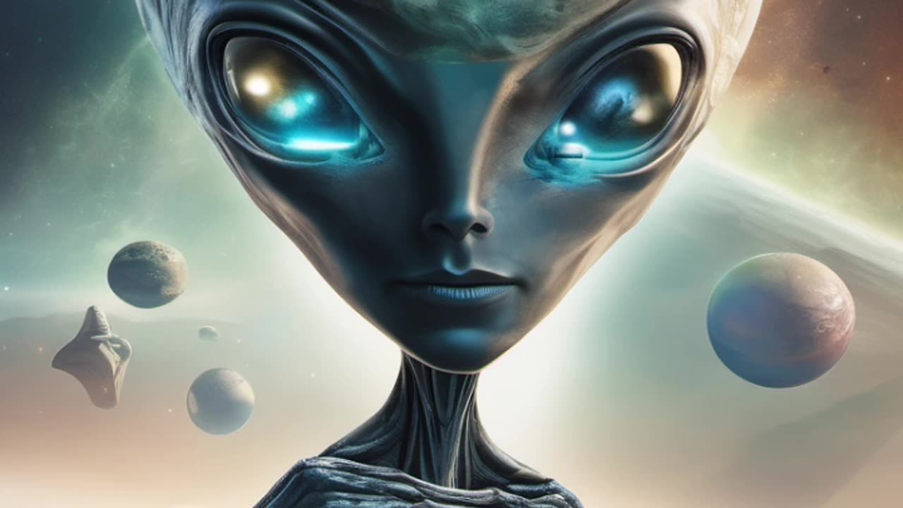 Earth: A Unique School of Evolution in the Vast Universe