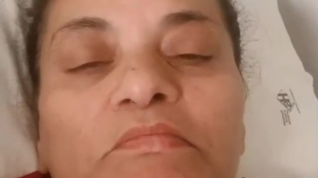 Ero contraria al vaccino, mi sono convinta e dopo 14 giorni ho avuto un infarto