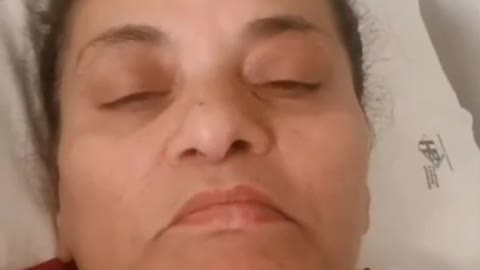 Ero contraria al vaccino, mi sono convinta e dopo 14 giorni ho avuto un infarto