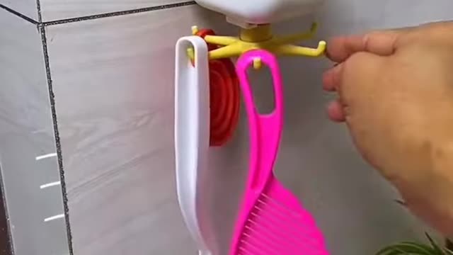 😍 Smart Appliances, Gadgets For Every Home Versatile Utensils(Inventions & Ideas)
