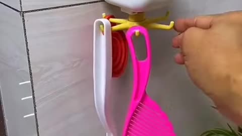 😍 Smart Appliances, Gadgets For Every Home Versatile Utensils(Inventions & Ideas)