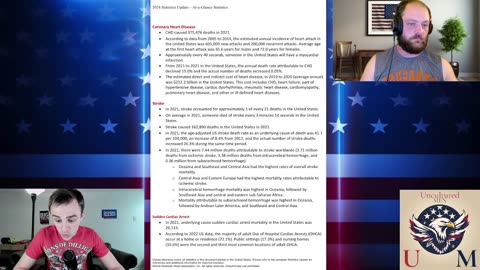Show #135 - Our Government is TAINTING our FOOD and MONEY!!!!!!!