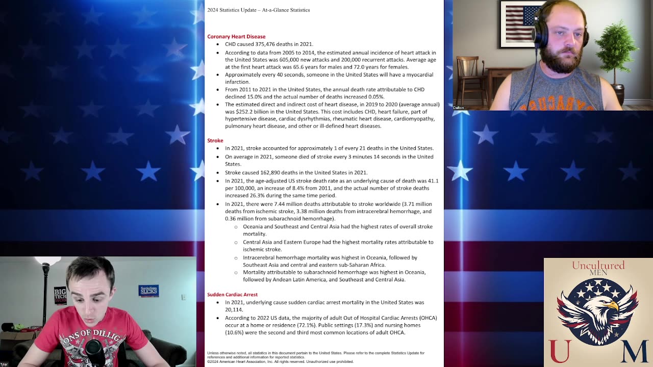 Show #135 - Our Government is TAINTING our FOOD and MONEY!!!!!!!