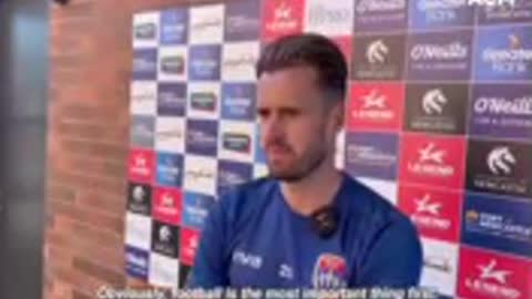 English footballer Carl Jenkinson joins Newcastle Jets _ August 3, 2022 _ Newcas