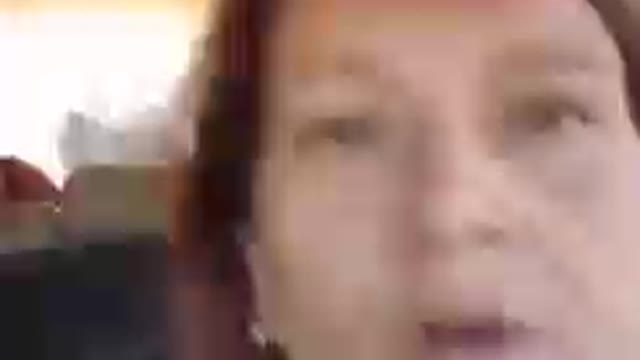 ❌🆘CDC Whistleblower:💉VACCINES💉contain🧬DARPA Nanotechnology (Operating System into your body)🩸☠️