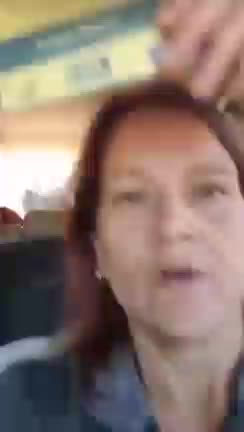 ❌🆘CDC Whistleblower:💉VACCINES💉contain🧬DARPA Nanotechnology (Operating System into your body)🩸☠️