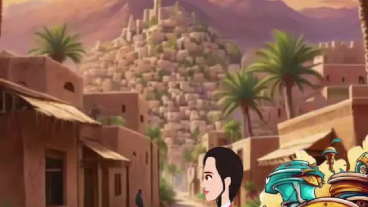 मूसा, ईसा, मोहम्मद, वे कौन हैं? और उनके संदेश क्या हैं?