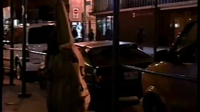 'Round Midnight by Milt Jackson