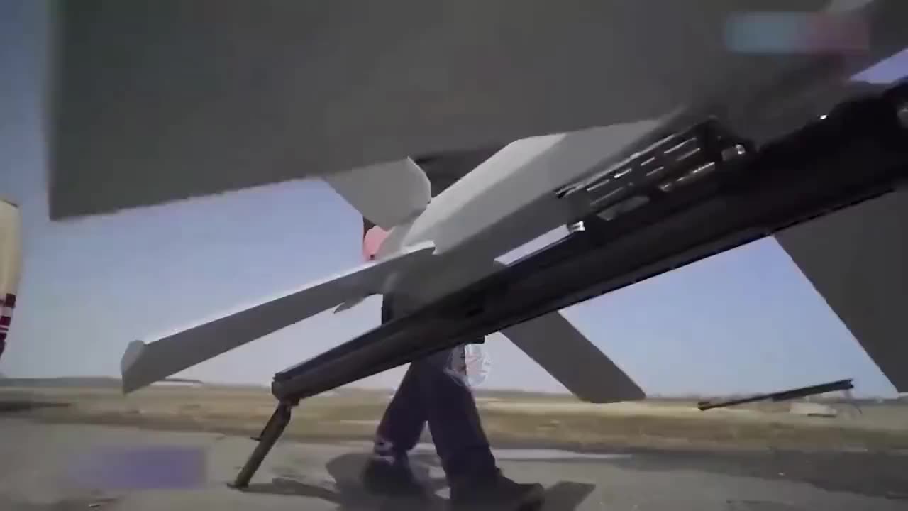 60 Lancet