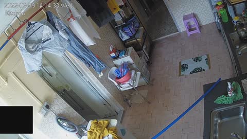 kitchen day n night 20220309