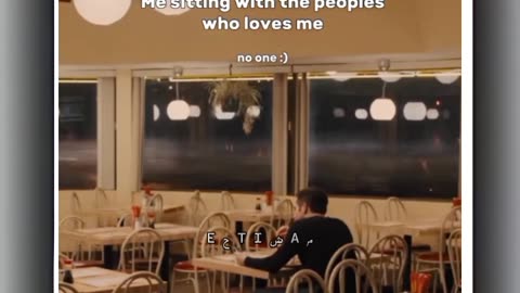 No one 🙂