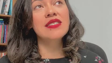 Bia - maternidade-família - Semana Mãe que Educa 2022