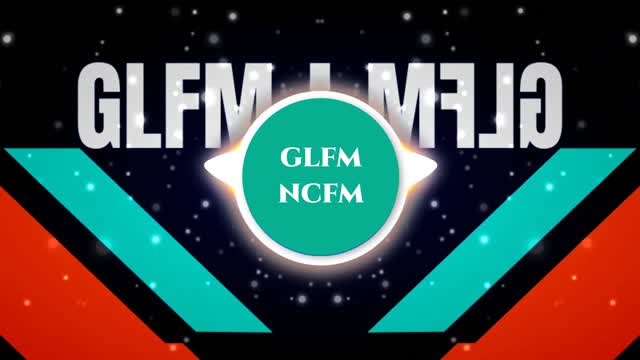 No copyright Sounds [GLFM-NCFM]