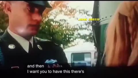 XΟΛΥΓΟΥΝΤ= ''ΕΡΓΑΛΕΙΟ'' του Σ@ΤΑΝΙΣΜΟΥ💊ΦΑΝΕΡΑ ΜΗΝΥΜΑΤΑ, ΜΠΡΟΣΤΑ σου