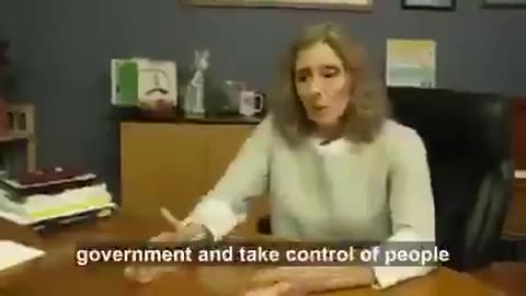 2021 reboot Pam Popper