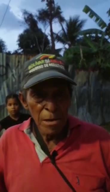 Alcibiades Jaramillo