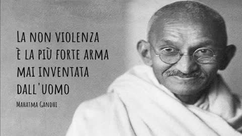 No alla violenza