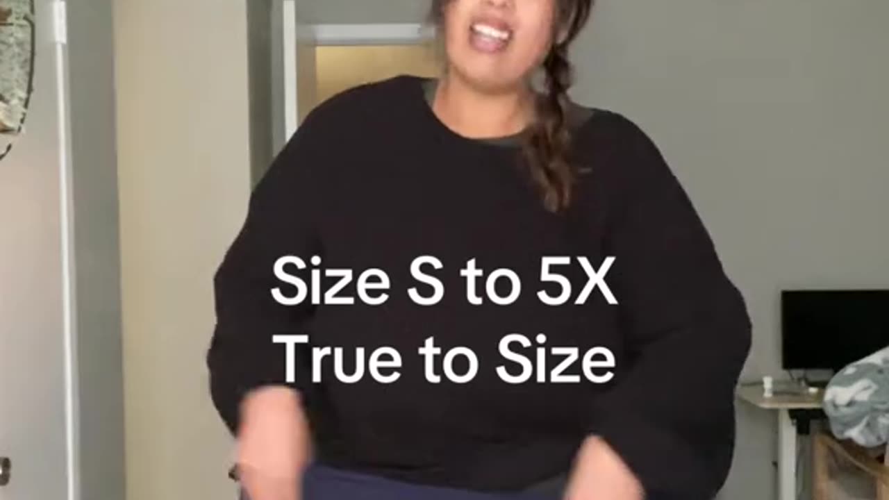 To achieve your ideal weight