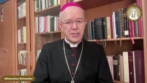 Q167 - What is the criteria for discernment for a priest?