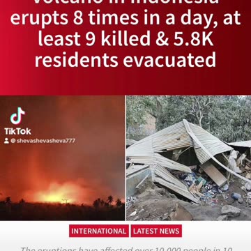 Modern Grand Solar Minimum 2020-2053