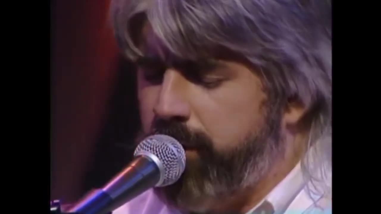 Michael McDonald - I Keep Forgettin - DJ OzYBoY 2020 Rework