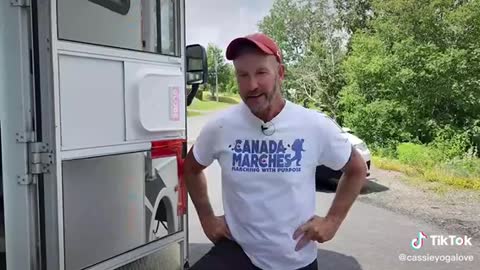 Of course they lied , we know they did