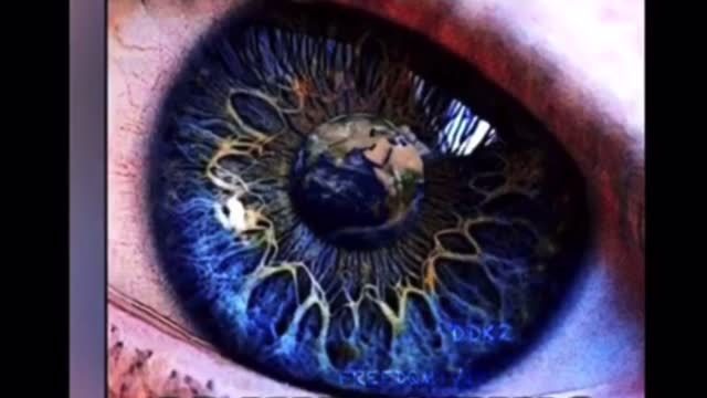 We got that fire 🔥!