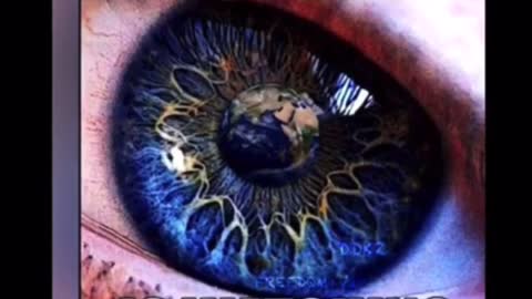 We got that fire 🔥!