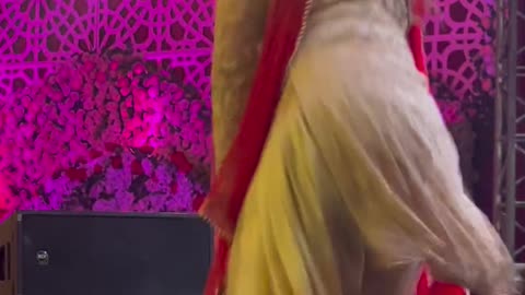 Best Punjabi 💃Dance Performance⚡ #dance 🥰#model #punjabisong #viral #shorts