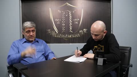 O Srbskom kalendaru (Miroljub Petrović)