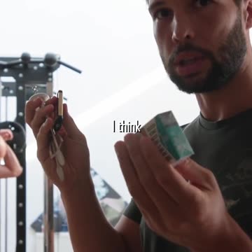 How to prepare for leg day #legday #workout #gym #motivation #home