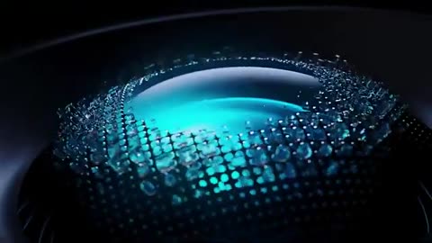 Global Version POCO M3 Pro 5G NFC Dimensity 700 Smartphone 128GB Octa Core 90Hz 6 5 FHD+ DotDisplay