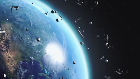 GIBT ES CHEMTRAILS EIGENTLICH WIRKLICH?....August 2, 2023...🇩🇪 🇦🇹 🇨🇭