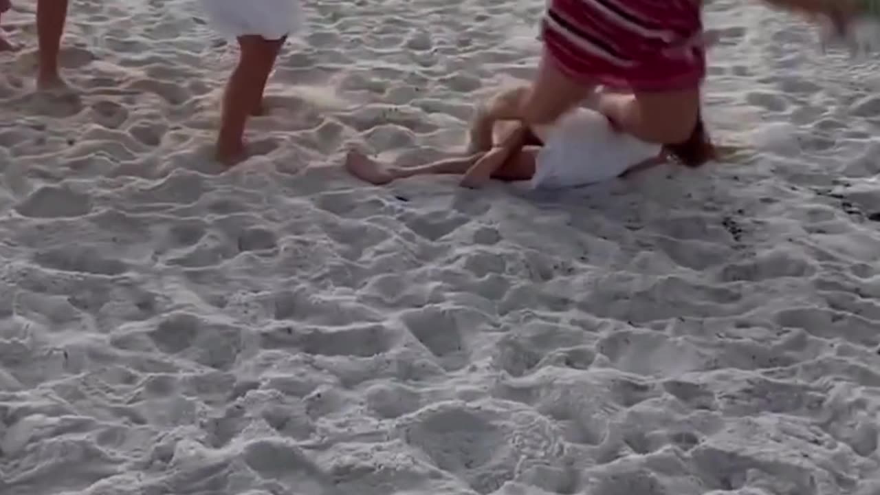 The end 😂😂😂 #funny #fails #shorts #reels #viral #humorexpose
