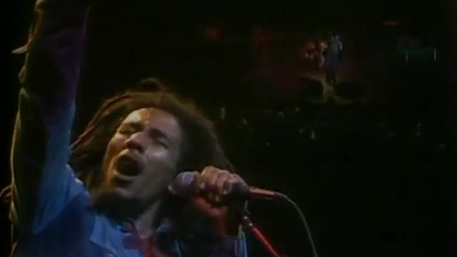 Bob_Marley_Get_Up_Stand_Up