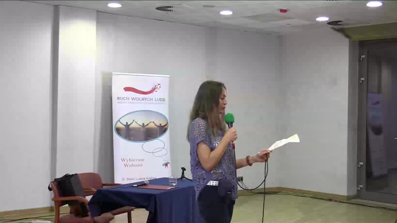 II Edycja Święta Jedności - 21.01.2023 - Aja Iskra