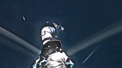 Free fire best entertainment emote edit